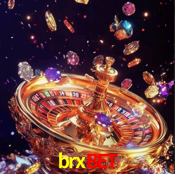 Promoções Sazonais brxbet