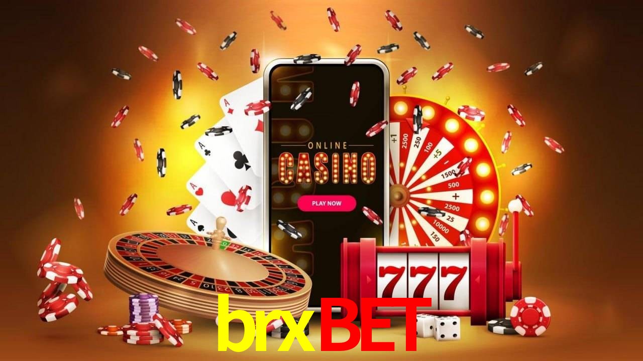Cadastro Rápido brxbet