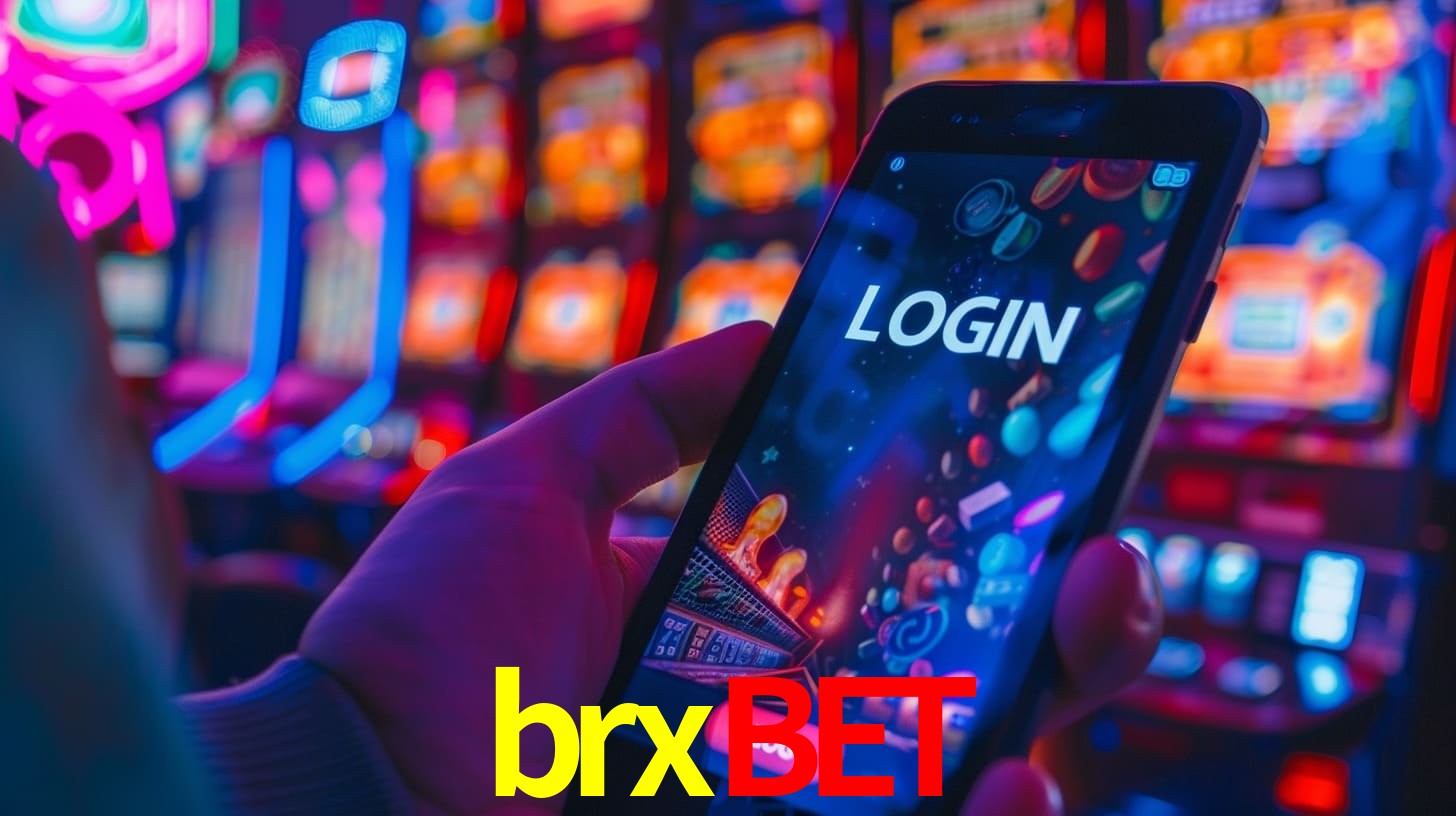 Casino VIP brxbet