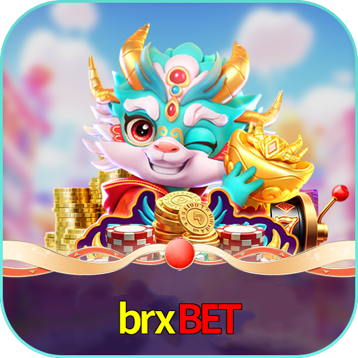 brxbet Logo